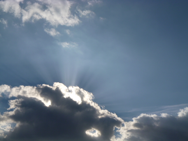 Werner Rückemann, Foto, 2014, Münster