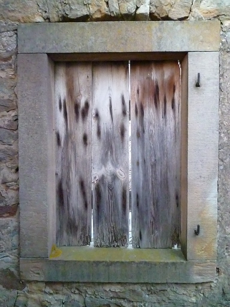 Werner Rückemann, Foto, 2017, Würzburg