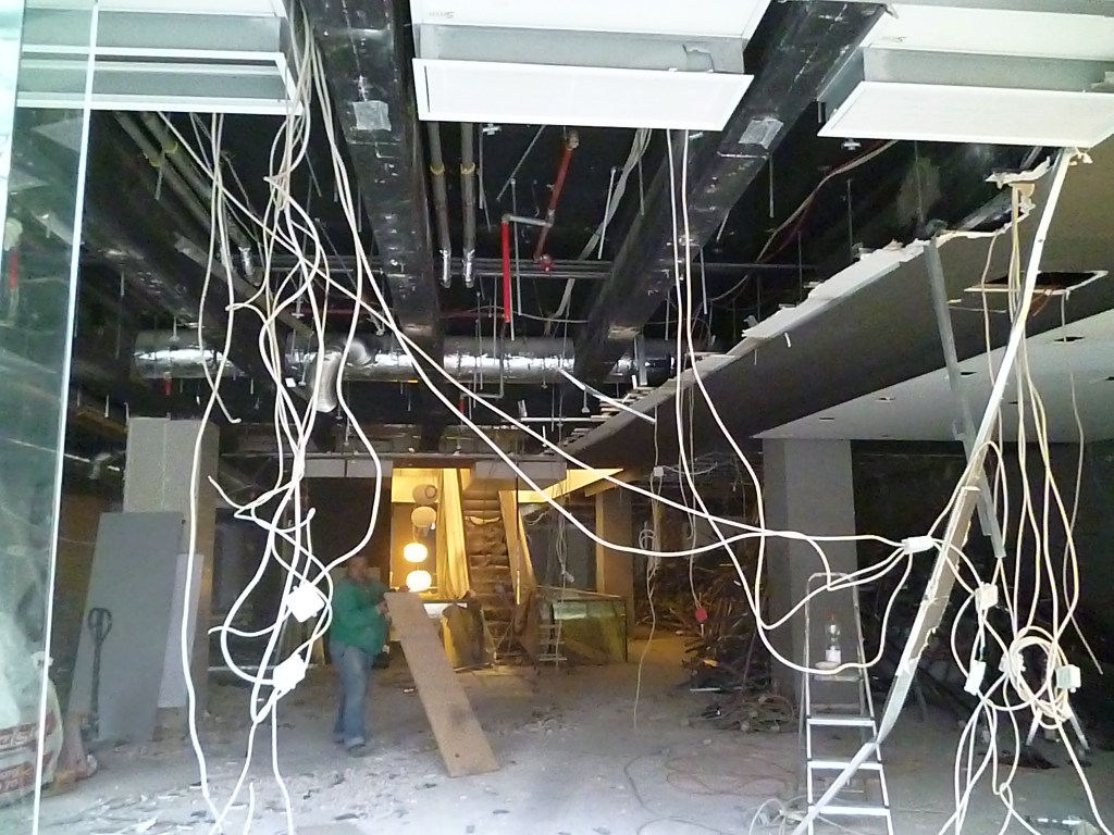 Werner Rückemann, Foto, 2020, Hamburg