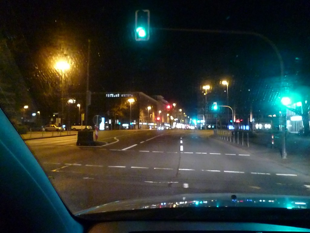 Werner Rückemann, Foto, 2020, Münster